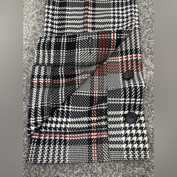 NWT Trina Turk Churchill Pant - Picture 6 of 9